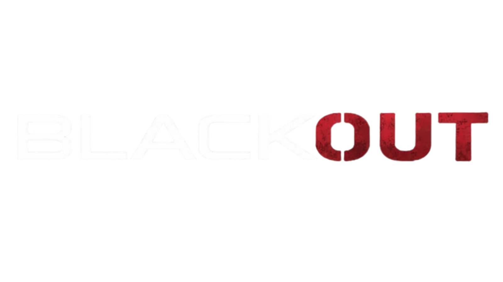 blackoutblogsite.com